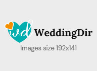 bestweddingdirectory.co.za