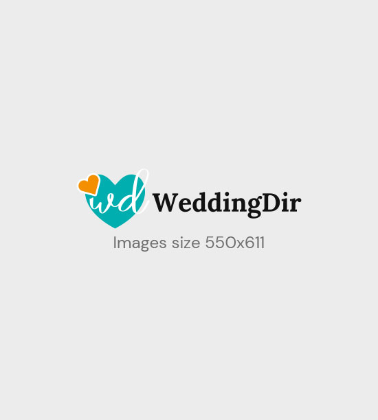 bestweddingdirectory.co.za Listing Category Cake