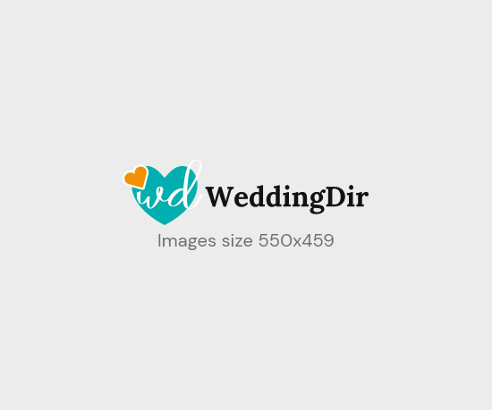 bestweddingdirectory.co.za Listing Location Taxonomy India