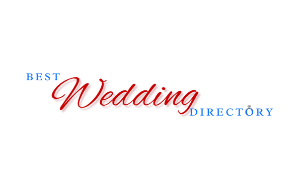 Venue Category Vendor Wedding Venue