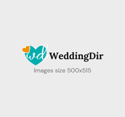 bestweddingdirectory.co.za Ann Chovey Alabama, USA Client Feedback Testimonial