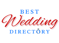 bestweddingdirectory.co.za