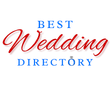 bestweddingdirectory.co.za Brand Site Logo